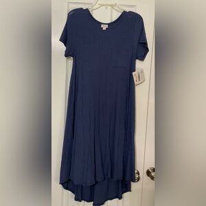 LuLaRoe Carly Dress